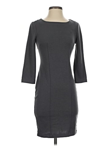 Forever 21 Casual Dress (view 1)