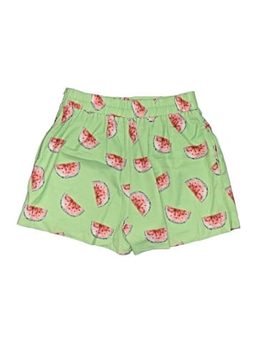 Hutch Shorts (view 2)