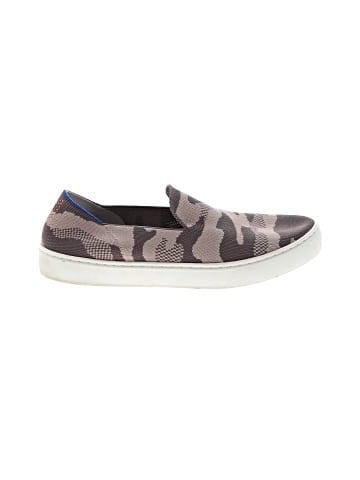 ROTHY'S Sneakers (view 1)