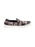 ROTHY'S Camo Gray Sneakers Size 9 - photo 1