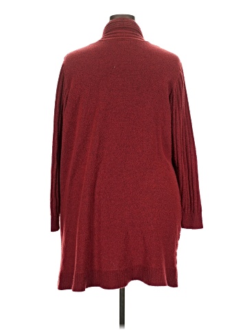 Lane Bryant Cardigan (view 2)