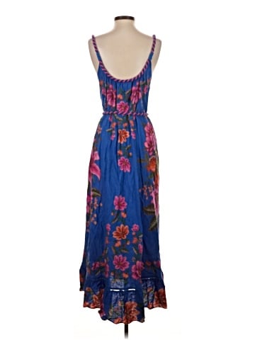 FARM Rio Casual Dress (view 2)