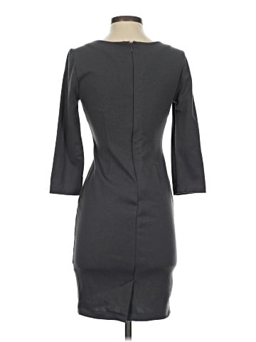 Forever 21 Casual Dress (view 2)