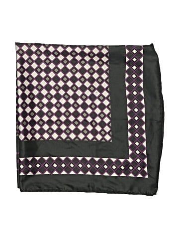 Unbranded Scarf (view 2)