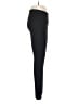 Lululemon Athletica Black Active Pants Size 8 (estimated) - photo 4