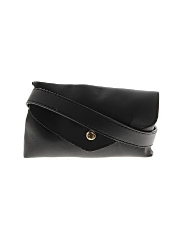Unbranded Belt Bag (view 1)
