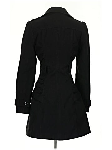 Arden B. Coat (view 2)