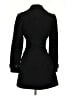 Arden B. Black Coat Size XS - photo 2