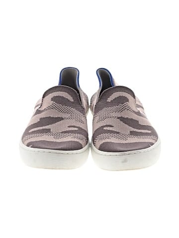 ROTHY'S Sneakers (view 2)