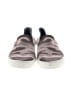 ROTHY'S Camo Gray Sneakers Size 9 - photo 2