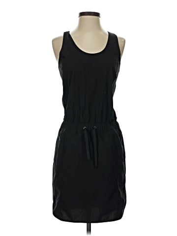 Patagonia Casual Dress (view 1)