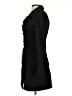 Arden B. Black Coat Size XS - photo 5