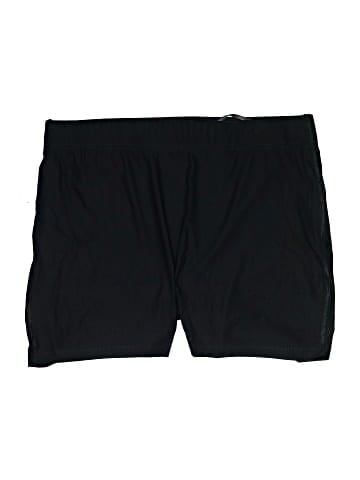 Jamie Sadock Athletic Shorts (view 1)