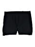 Jamie Sadock Solid Black Athletic Shorts Size XL - photo 1