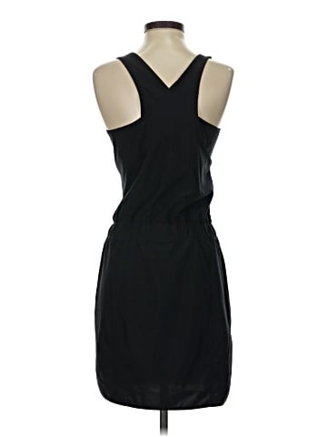 Patagonia Casual Dress (view 2)