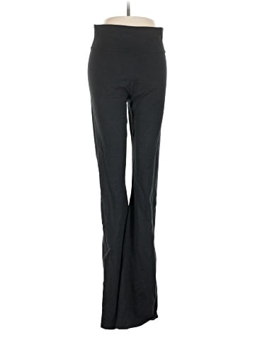Fishers Finery Dress Pants (view 1)