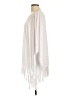 Venus Ivory Poncho Size Lg - XL - photo 5