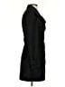 Arden B. Black Coat Size XS - photo 4