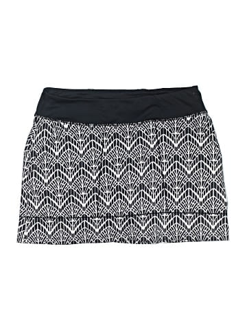 Title Nine Skort (view 1)