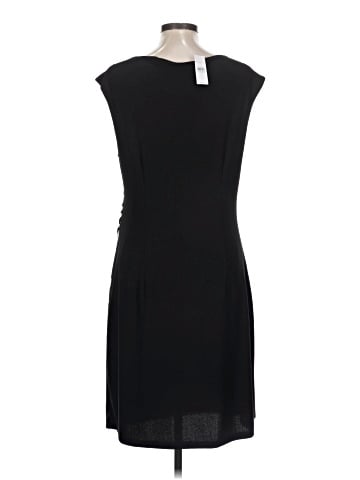 Ann Taylor Factory Cocktail Dress (view 2)