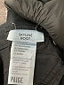 Paige Black Jeans Size 32 waist - photo 8
