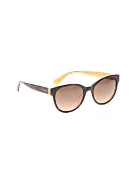 Kate Spade New York Sunglasses