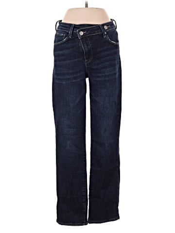 Risen Jeans (view 1)