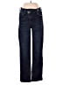 Risen Blue Jeans Size 26 waist - photo 1