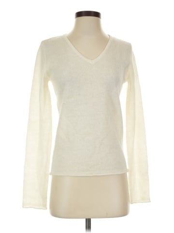 Brandy Melville Pullover Sweater (view 1)