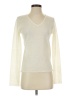 Brandy Melville Ivory Pullover Sweater Size S (estimated) - photo 1