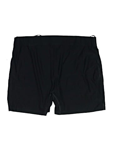 Jamie Sadock Athletic Shorts (view 2)