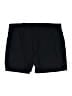 Jamie Sadock Solid Black Athletic Shorts Size XL - photo 2