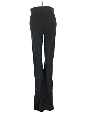 Fishers Finery Dress Pants (view 2)