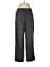 Madewell Gray Jeans Size M - photo 1