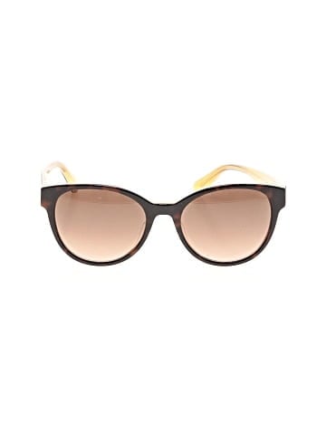 Kate Spade New York Sunglasses (view 2)