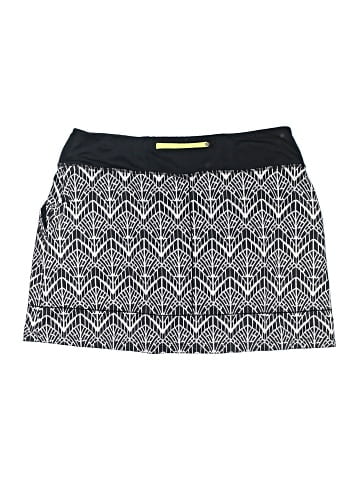 Title Nine Skort (view 2)