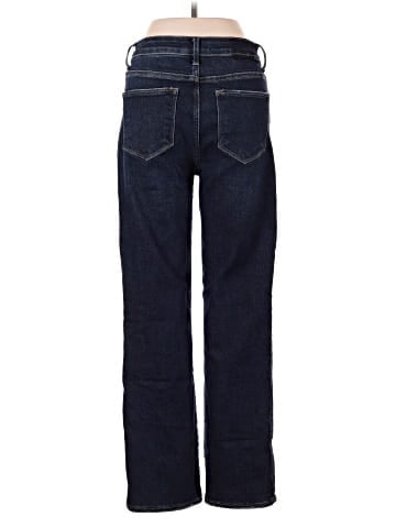 Risen Jeans (view 2)