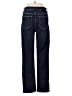 Risen Blue Jeans Size 26 waist - photo 2