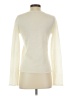Brandy Melville Ivory Pullover Sweater Size S (estimated) - photo 2