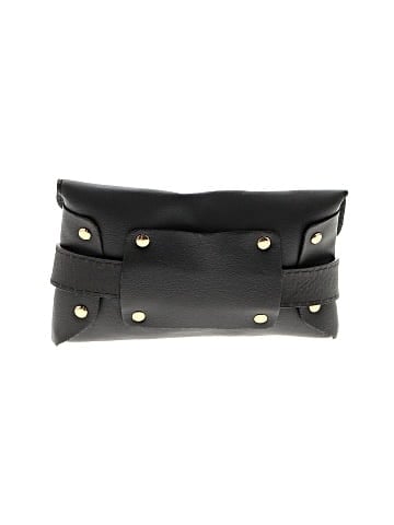 Unbranded Belt Bag (view 2)