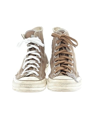 Converse Sneakers (view 2)
