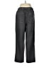 Madewell Gray Jeans Size M - photo 2