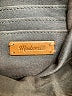 Madewell Tan Clutch One size - photo 3