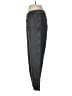 Madewell Gray Jeans Size M - photo 5