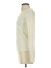 Brandy Melville Ivory Pullover Sweater Size S (estimated) - photo 5
