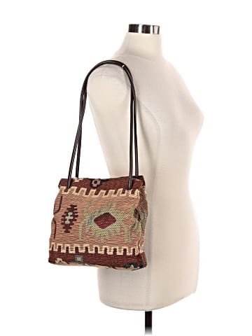 Nine West Shoulder Bag (view 2)