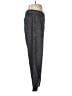 Madewell Gray Jeans Size M - photo 4