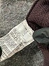 Active by Old Navy Solid Purple Burgundy Casual Pants Size S - photo 5