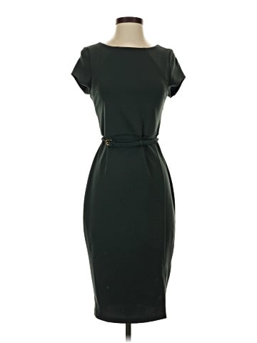 Express Cocktail Dress (view 1)