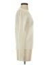 Brandy Melville Ivory Pullover Sweater Size S (estimated) - photo 4